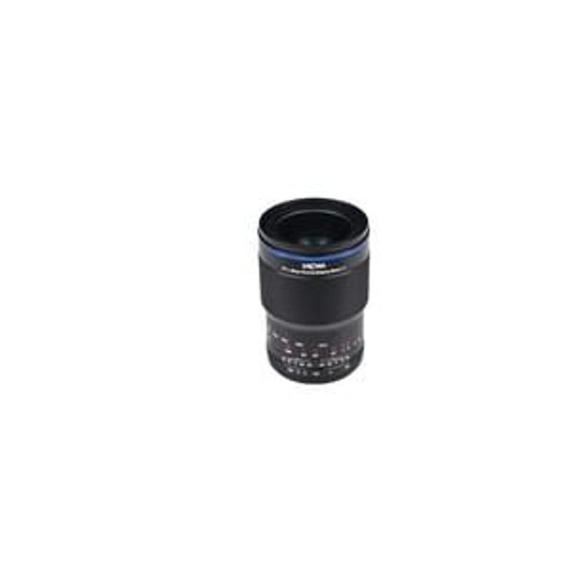 LAOWA 35/2.8 ACRIS MACRO APO 1X L MOUNT