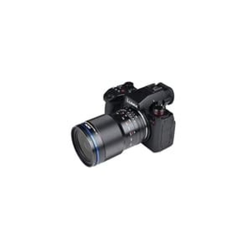 LAOWA 35/2.8 ACRIS MACRO APO 1X L MOUNT