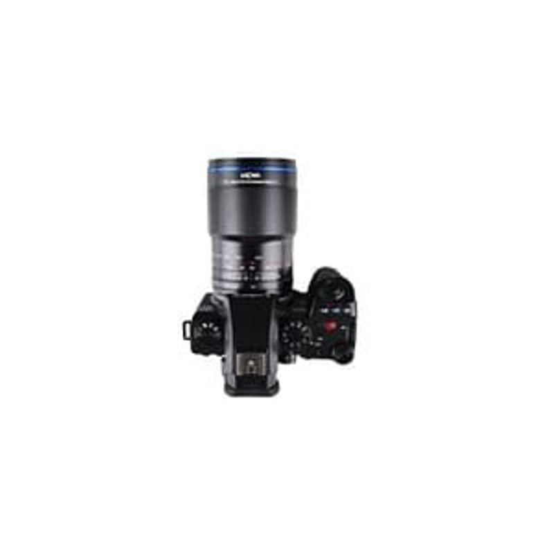 LAOWA 35/2.8 ACRIS MACRO APO 1X L MOUNT