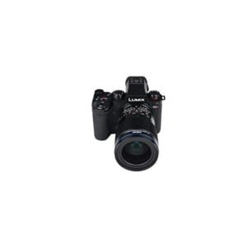 LAOWA 35/2.8 ACRIS MACRO APO 1X L MOUNT
