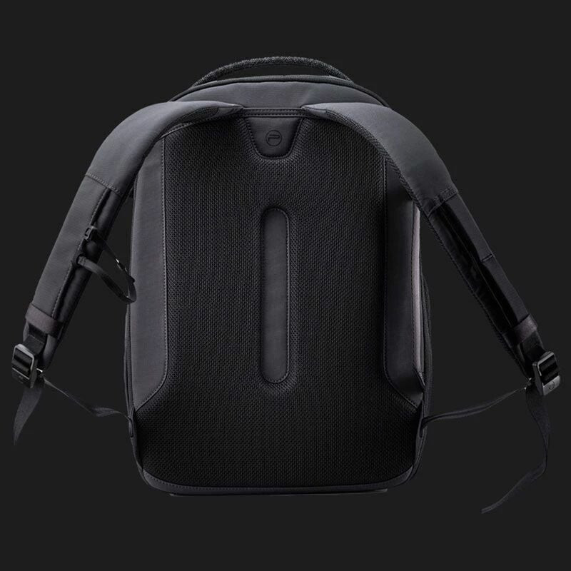Packshot du PGYTECH Sac à dos OneGo Lite Backpack 16L, sac photo léger et modulaire