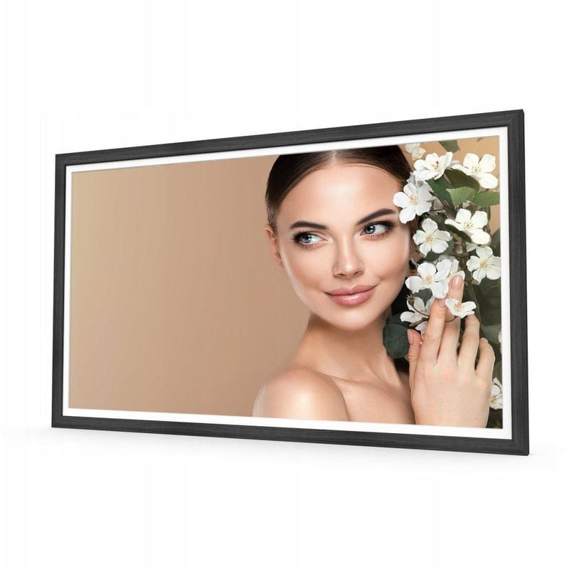 AGFA PHOTO APF3200WIFI CADRE PHOTO CONNECTE 32"