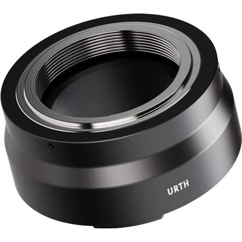 URTH LENS MOUNT ADAPTER COMPATIBLE M42 LENS NIKON Z