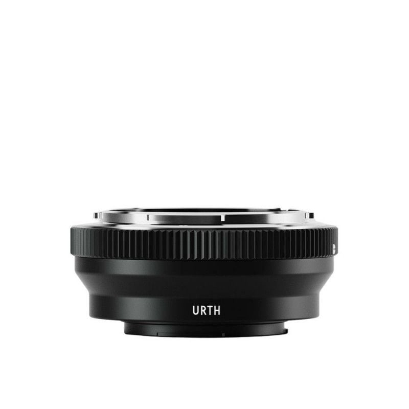 URTH LENS MOUNT ADAPTER COMPATIBLE CANON/FUJIFILM X