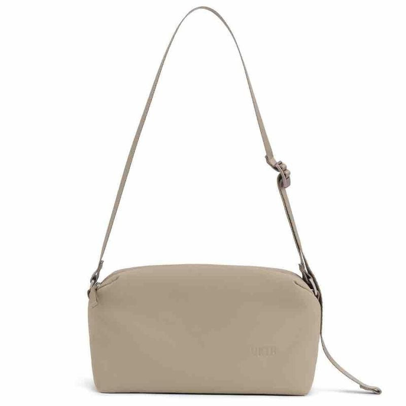 URTH DOLOMITE 5.1L CAMERA SLING BEIGE