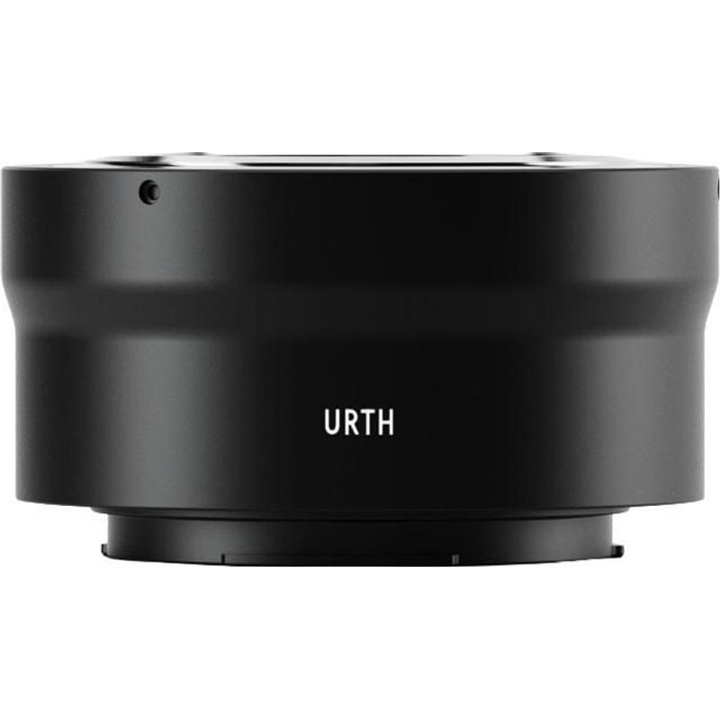URTH LENS MOUNT ADAPTER COMPATIBLE M42 LENS SONY E