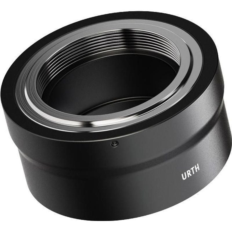 URTH LENS MOUNT ADAPTER COMPATIBLE M42 LENS SONY E