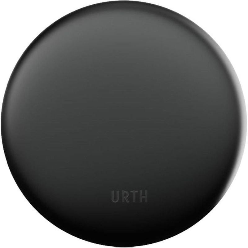 URTH FUJIFILM X100 V/IV LENS HOOD KIT BLACK