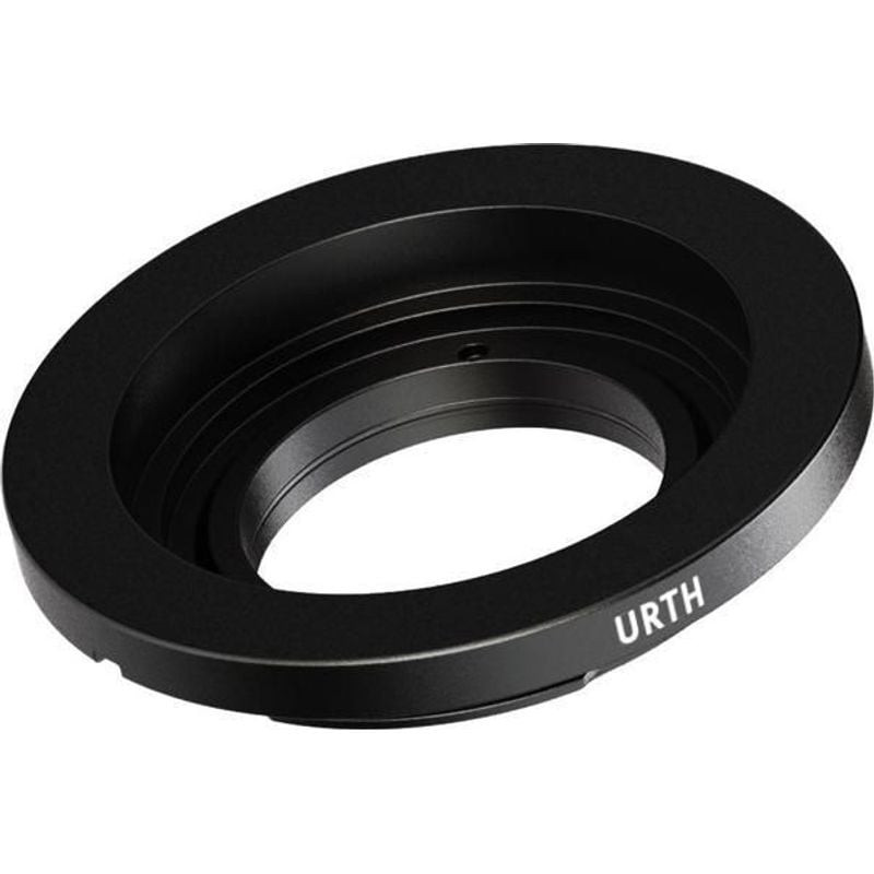URTH LENS MOUNT ADAPTER COMPATIBLE M42 TO NIKON F