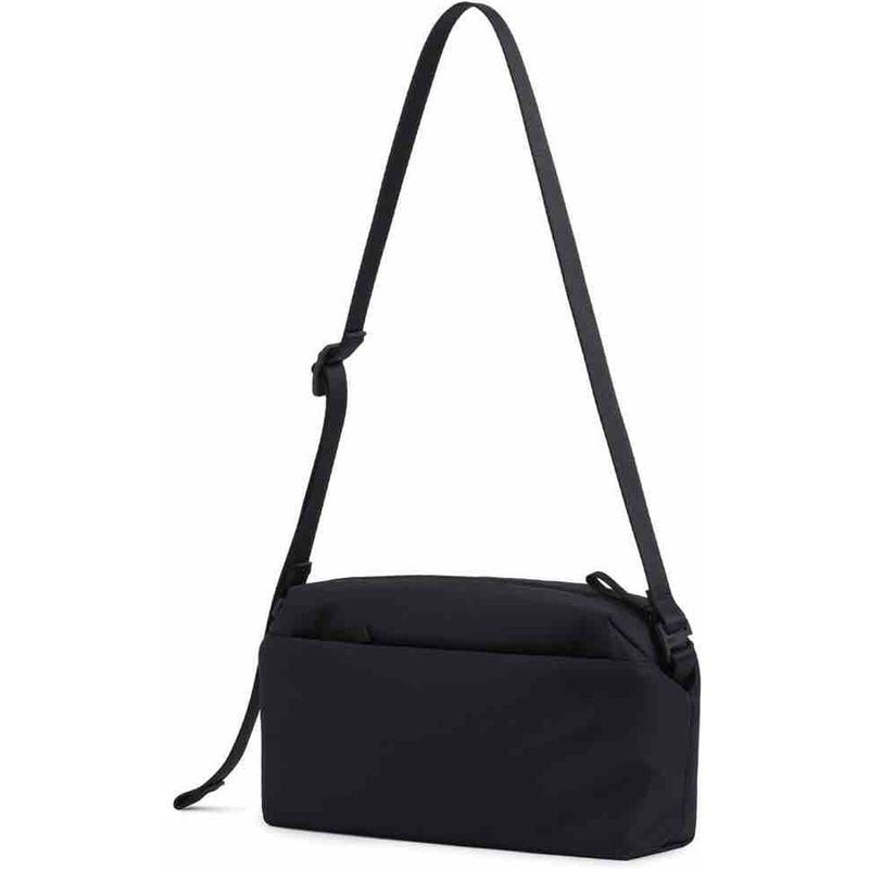 URTH DOLOMITE 5.1L CAMERA SLING NOIR