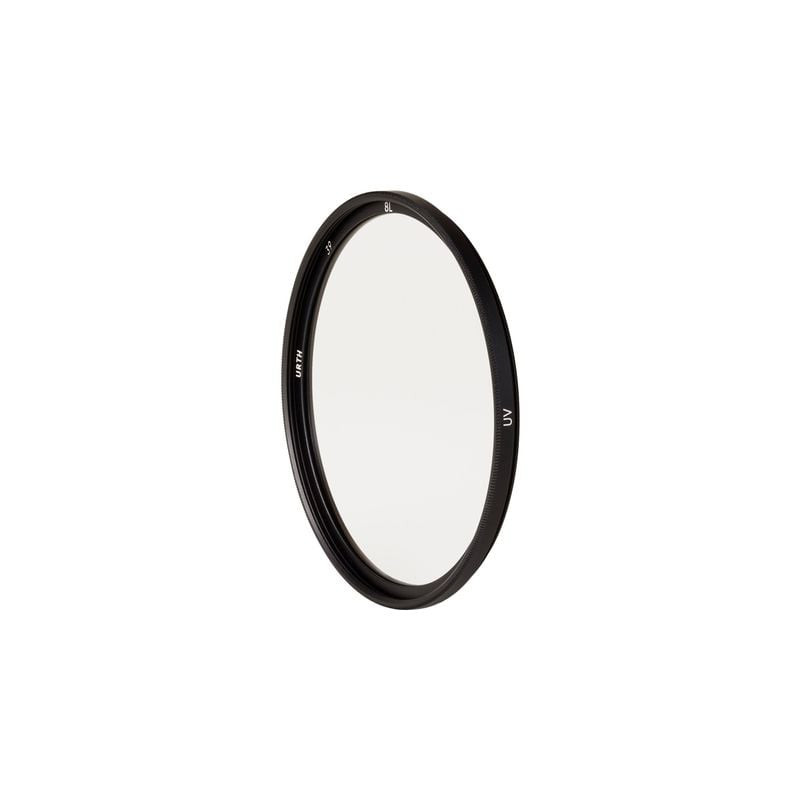 URTH UV FILTER 39MM