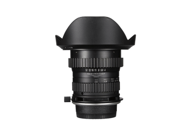 LAOWA 15/4 Wide Grand Angle Macro Sony FE