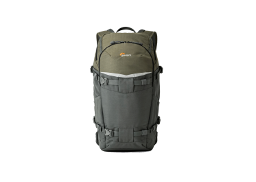 LOWEPRO Flipside Trek BP 350 AW
