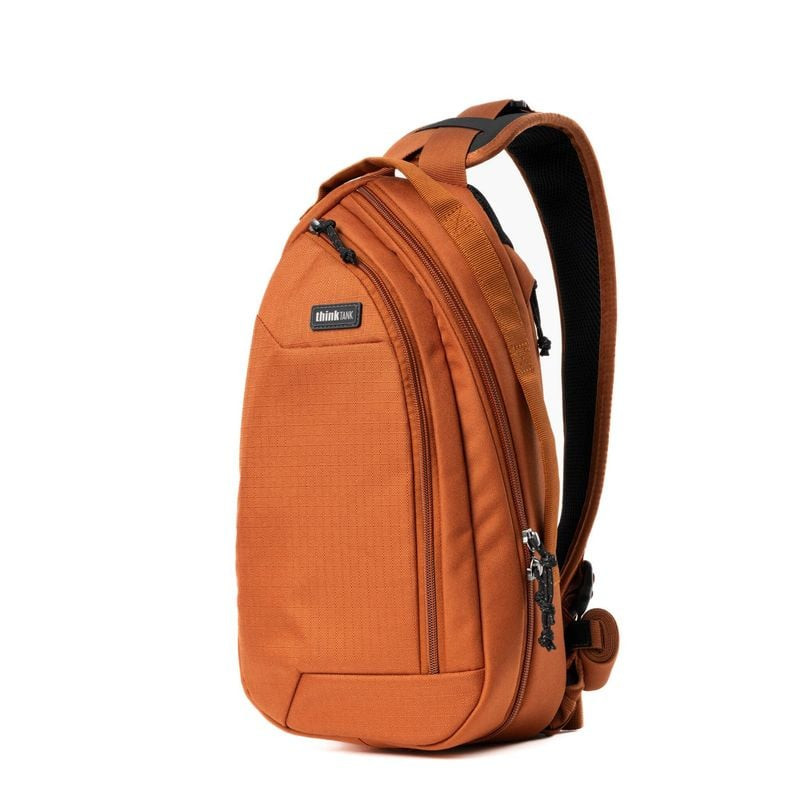 THINK TANK TURNSTYLE 8L URBAN RUST