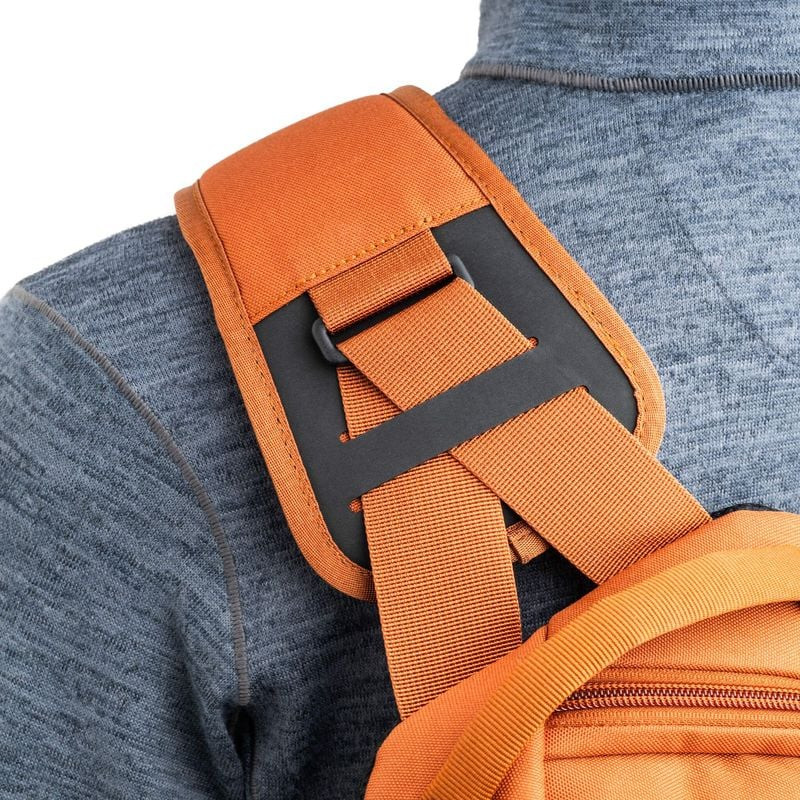 THINK TANK TURNSTYLE 8L URBAN RUST