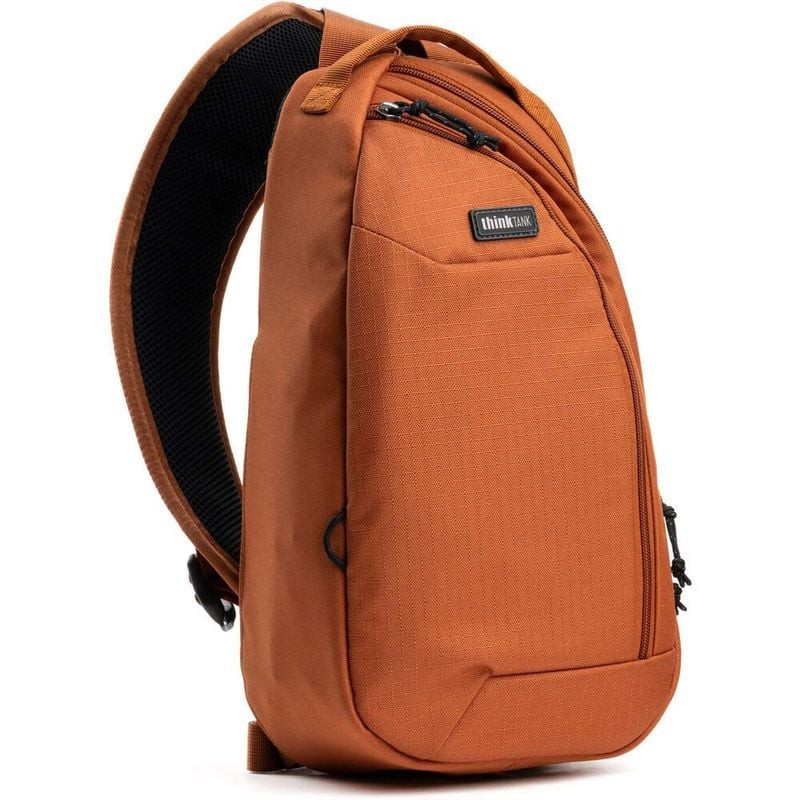 THINK TANK TURNSTYLE 8L URBAN RUST