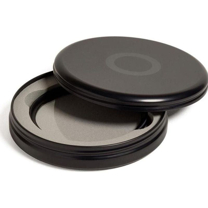 URTH UV FILTER PLUS 86MM