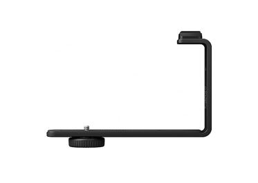 CANON AB-E1 porte-accessoires pour EOS 5D Mark III