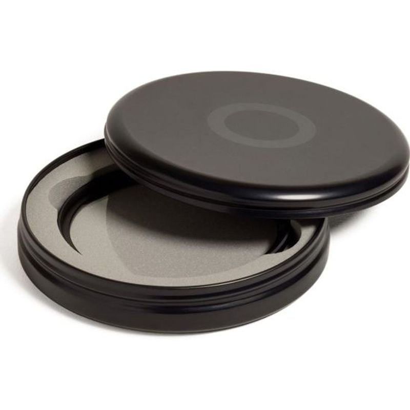URTH UV FILTER PLUS 67MM