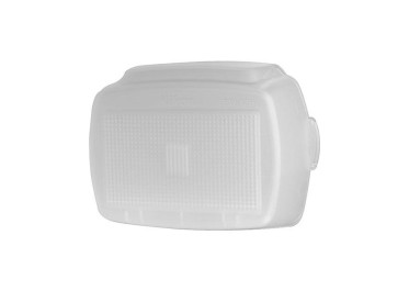 NIKON SW-15H DOME DE DIFFUSION POUR SB-5000