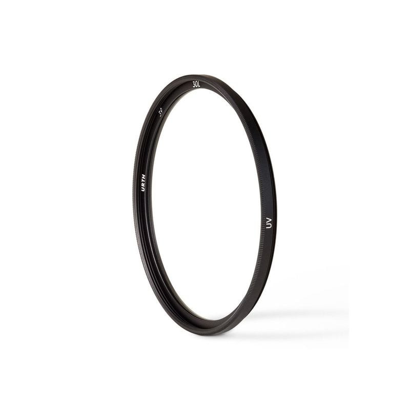 URTH UV FILTER PLUS 39MM