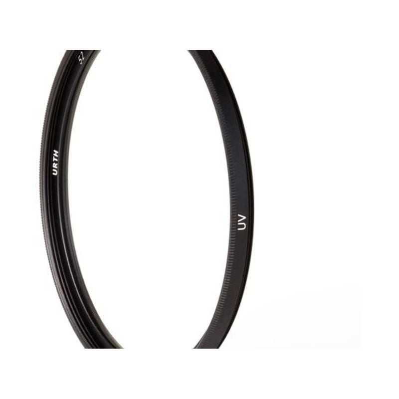 URTH UV FILTER PLUS 52MM