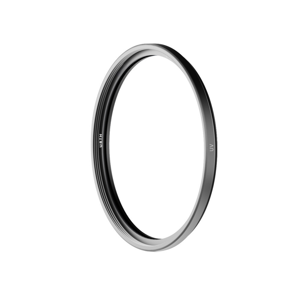 URTH UV FILTER PRO 82MM