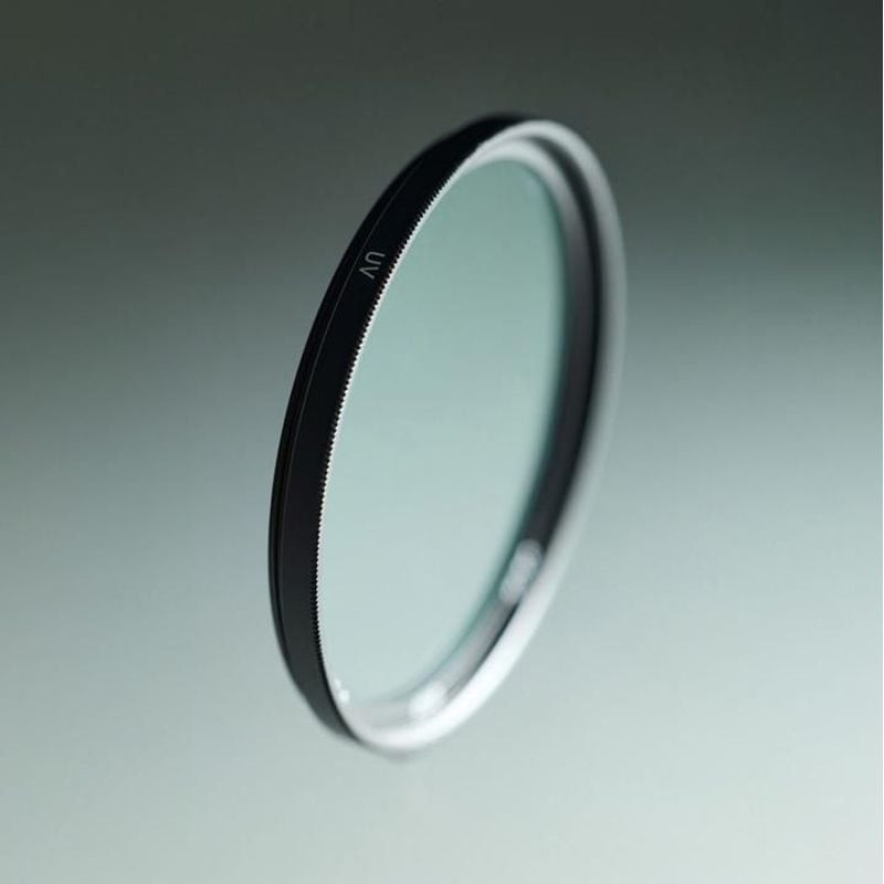 URTH UV FILTER PRO 72MM