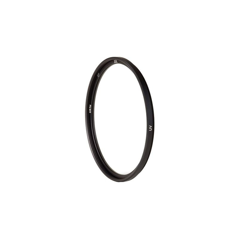 URTH UV FILTER PLUS 127MM