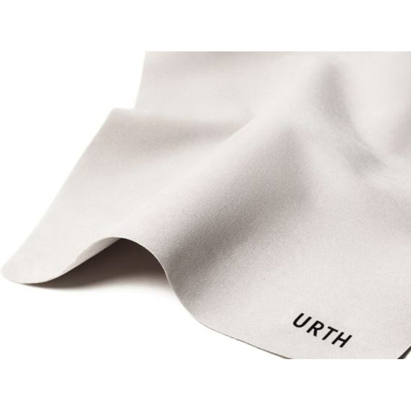 URTH UV FILTER PLUS 37MM