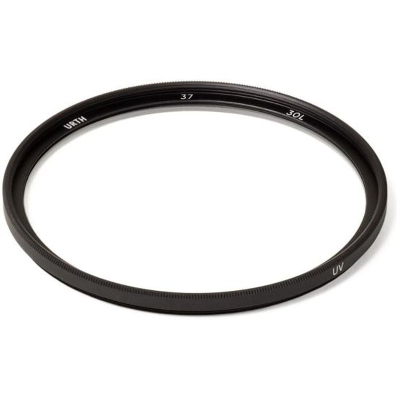 URTH UV FILTER PLUS 37MM