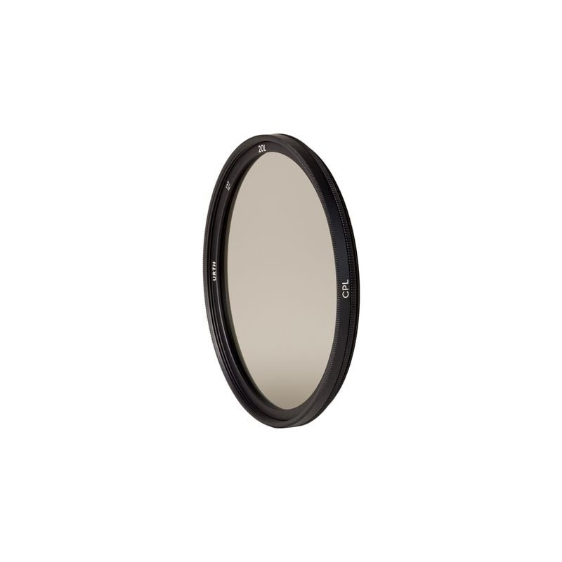 URTH PLC FILTER PLUS 127MM