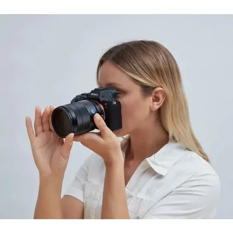 URTH PLC FILTER PLUS 105MM