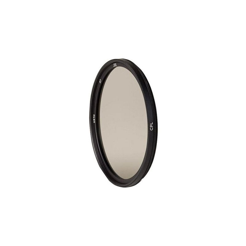 URTH PLC FILTER PLUS 67MM