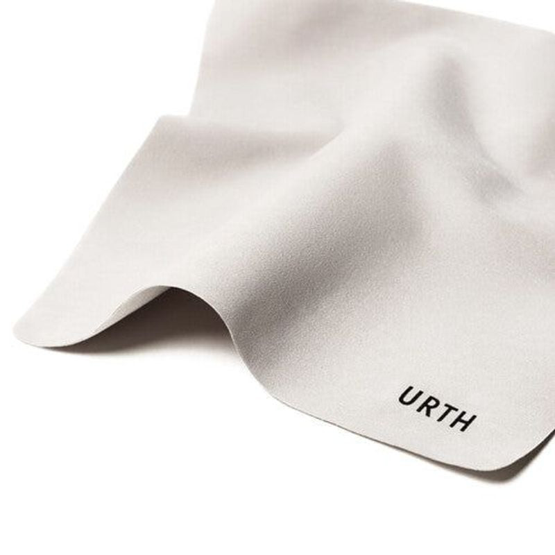URTH PLC FILTER PLUS 67MM