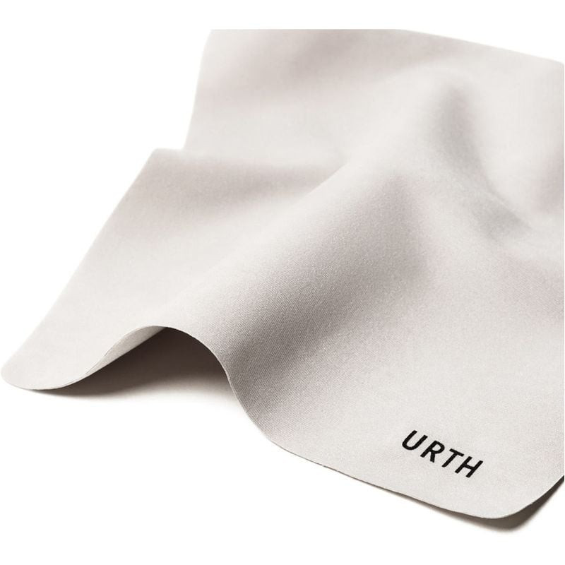 URTH PLC FILTER 55MM