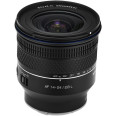 SAMYANG 14-24 mm f/2,8 AF Monture L