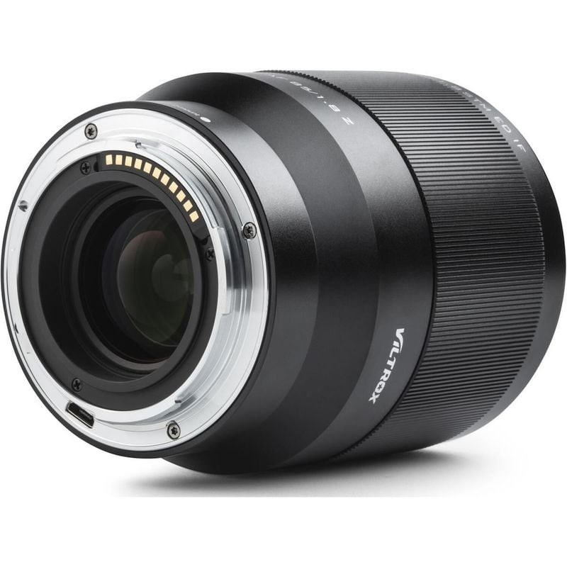 VILTROX AF 85 mm f/1,8 AF Nikon Z