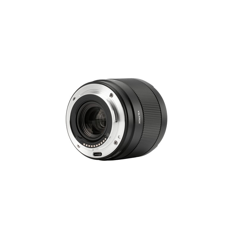 VILTROX AF 14 mm f/4 AIR Sony FE