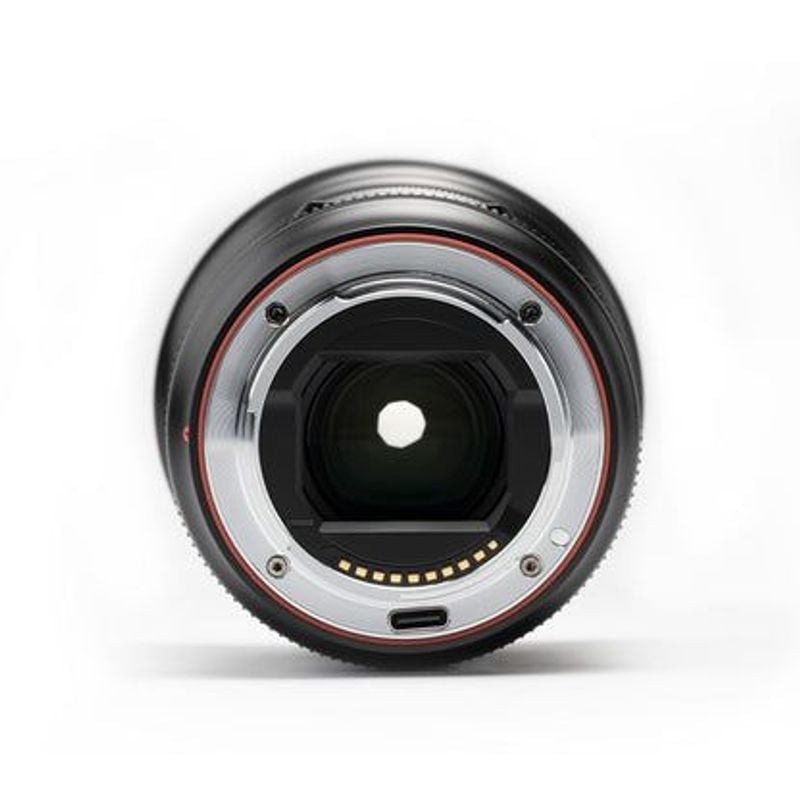 VILTROX AF 16 mm f/1,8 Sony FE