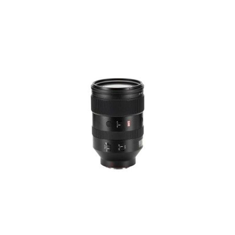 VILTROX AF 135 mm f/1,8 Sony FE