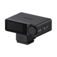 SONY ECM-W5R MICRO (Récepteur)
