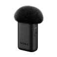 SONY ECM-W5T MICRO (Émetteur)