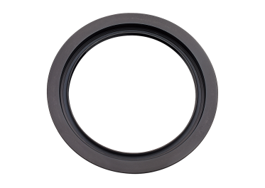 LEE FILTERS SYSTEME 100 bague d'adapatation grand-angle 77 mm