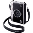 Fujifilm Instax Mini Evo 2 | Appareil Photo Instantané Hybride
