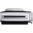 FUJIFILM INSTAX MINI EVO 2 NOIR