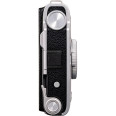 FUJIFILM INSTAX MINI EVO 2 NOIR