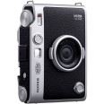 FUJIFILM INSTAX MINI EVO 2 NOIR