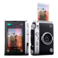 FUJIFILM INSTAX MINI EVO 2 NOIR