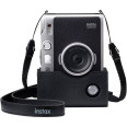 FUJIFILM HOUSSE INSTAX MINI EVO 2 NOIR
